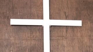 Sacred incest  Priests forbidden love for young nun