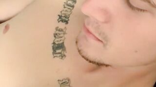 thelustfuljock.com