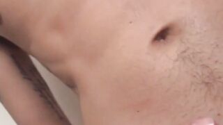 Cum Unleashed Rion Rivers XXX Tease
