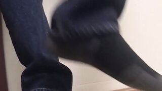 Cum Unleashed Rion Rivers XXX Tease