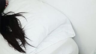 Seduced by Desire A Forbidden Affair