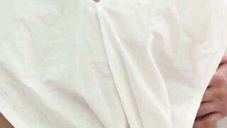 Deacons Taboo Temptation