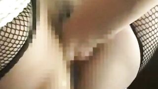 結果ひみてならない帝国
