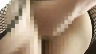 結果ひみてならない帝国
