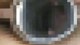 クスコの嵐山芋二穴淫姦強制クスコ活どじょう責め