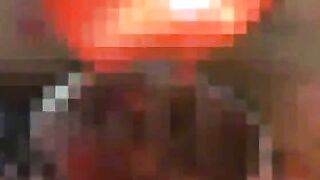 クスコの嵐山芋二穴淫姦強制クスコ活どじょう責め