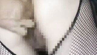 production of lustful renactment