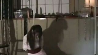 ancel美女の恥辱