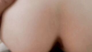 Rebound with the Best Stepmom Sara Soothes Her LaTeX stepdaughters Lonely Heart