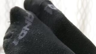 SoleMatesXXX.com  The Ultimate Foot Fetish Experience