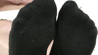SoleMatesXXX.com  The Ultimate Foot Fetish Experience