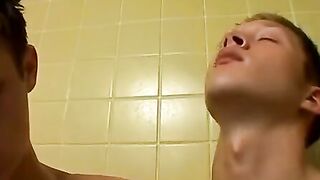 Sweaty Secrets