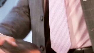 The Boardroom Boss