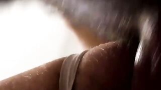Unleashing the Beast Silver Steeles Sinful Obsession