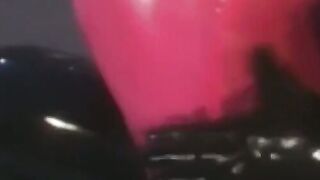 BDSM Babes Alexis Amores Latex Leather Fantasy