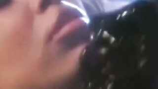BDSM Babes Alexis Amores Latex Leather Fantasy