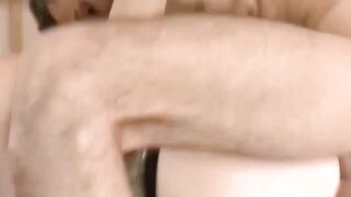 Laceys Lustful Lesson