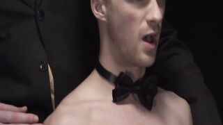 CreamFilled Dreams Cole Blues Throbbing Adventure