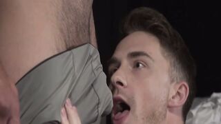 CreamFilled Dreams Cole Blues Throbbing Adventure