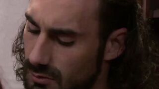 Seducing the Boss A TS Sitters Revenge