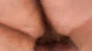 Steamy Seduction A Tale of Two Desires