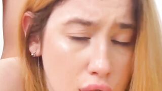 Unleashing Her Inner Siren A True Orgasmic Odyssey