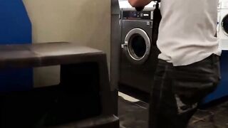 Dirty Secrets in the Wash