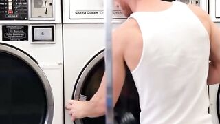 Dirty Secrets in the Wash