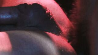 Inner Circle A Sizzling SM Encounter
