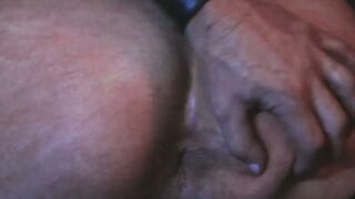 Double Dose Isaac Takes It All