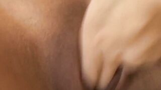 Seduced by Desire A Tale of Forbidden Passion