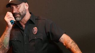 Daddys Little Secret A Tale of Submission and Satisfaction