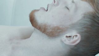 Burning Desire A Gingers Plea