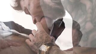 Punished Pleasure Steeles Stern Seduction