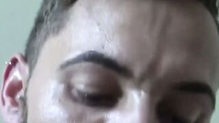 Latin Heat