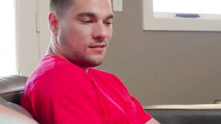 Roommate Rebound