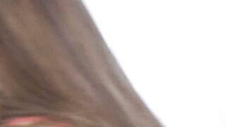 mejoralez.com  Insatiable Lust  Britney Amber and Gina Valentina Get Explicit