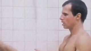 RetroHeat Roy Garretts Scorching Group Scoop