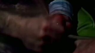 RetroHeat Roy Garretts Scorching Group Scoop
