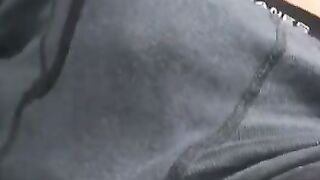 Sweat and Semen Hardworking Hairy Dads Unleash Their Fury