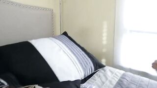 StepMomCravesanal.com  Sultry Stepmoms Dirty Little Secret Anal Encounters with Her Stepsons POV