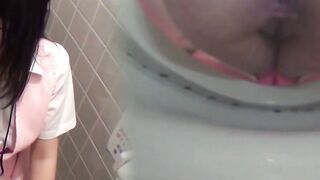 Sakura Splash