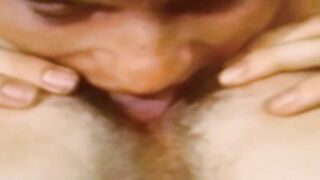 Licentious Lust