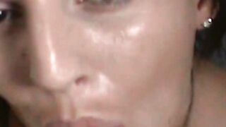 Seducing the Innocent Alexis Summers Audacious Debut