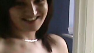 Seducing the Innocent Alexis Summers Audacious Debut