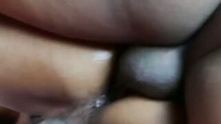 Sacred Feet, Sacred Love