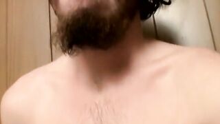 PussyPleaser.com  Tiny Tattooed Twink Punk Gets Fisted and Facialed Rough
