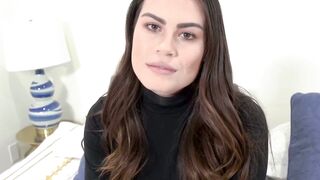 Veronica Valentine Party Girl
