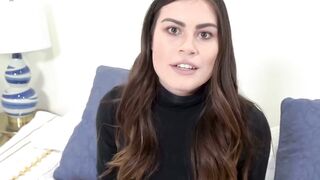 Veronica Valentine Party Girl