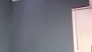 ThroatItLikeYouMeanItXXX.com  Amateur Black Stud Takes on the Hung Homie